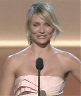 2008OscarsCap-Show-036.JPG