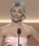 2008OscarsCap-Show-037.JPG