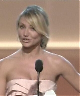 2008OscarsCap-Show-038.JPG