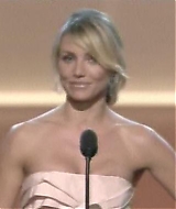 2008OscarsCap-Show-039.JPG