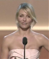 2008OscarsCap-Show-041.JPG