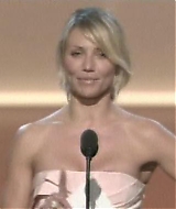 2008OscarsCap-Show-047.JPG