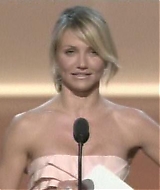 2008OscarsCap-Show-048.JPG