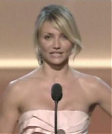 2008OscarsCap-Show-050.JPG