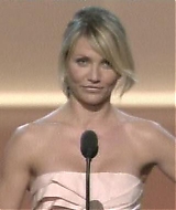 2008OscarsCap-Show-053.JPG