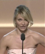 2008OscarsCap-Show-057.JPG