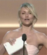 2008OscarsCap-Show-059.JPG