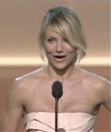 2008OscarsCap-Show-060.JPG