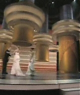 2008OscarsCap-Show-082.JPG