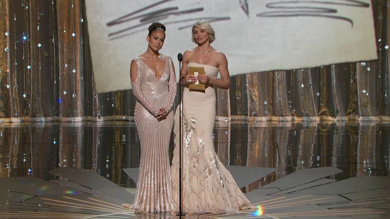 oscars2012cap_show_013.jpg