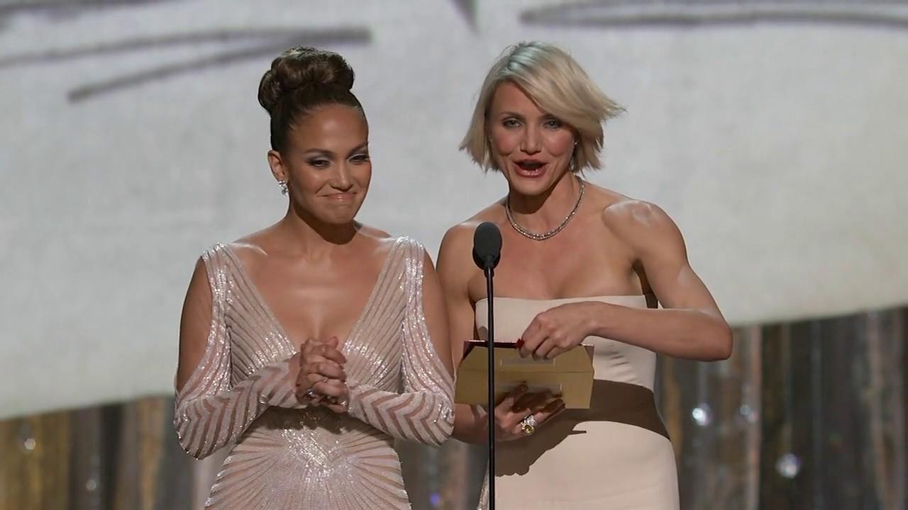 oscars2012cap_show_037.jpg