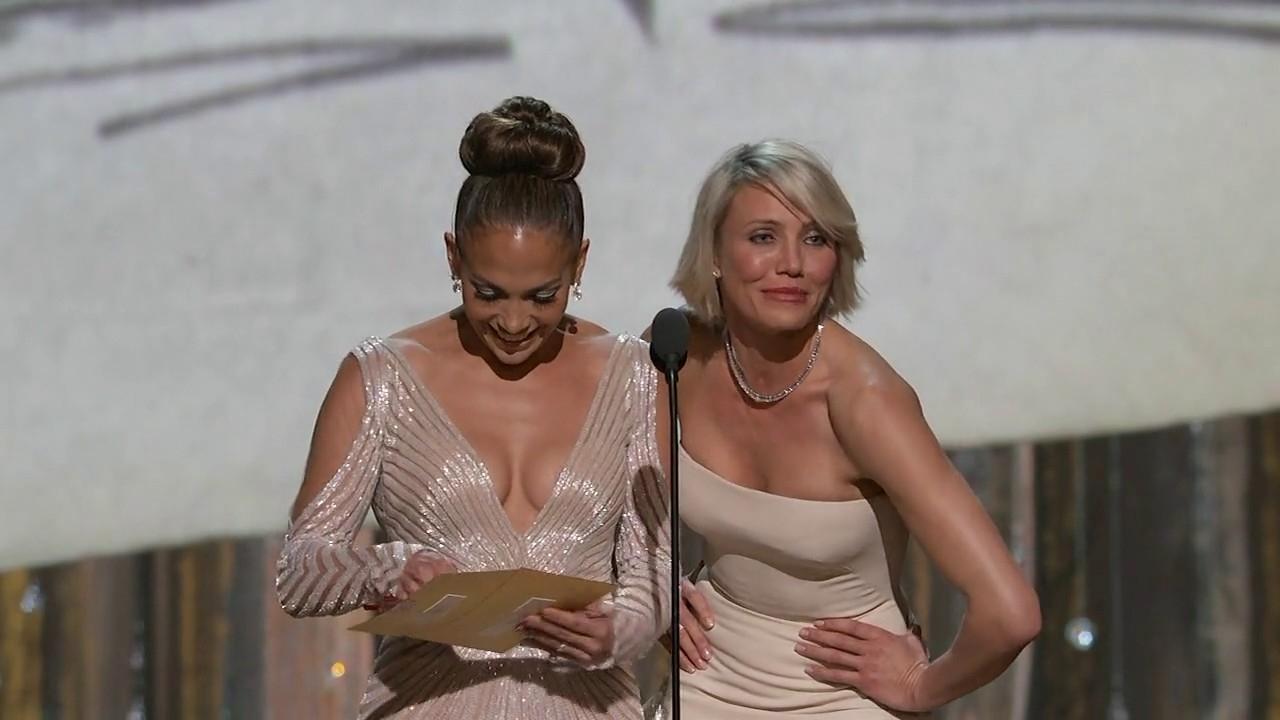 oscars2012cap_show_072.jpg