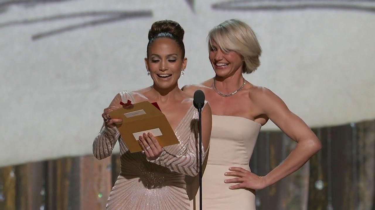 oscars2012cap_show_075.jpg