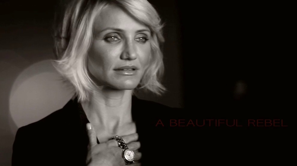 tagheuer_linklady_launch_002.jpg