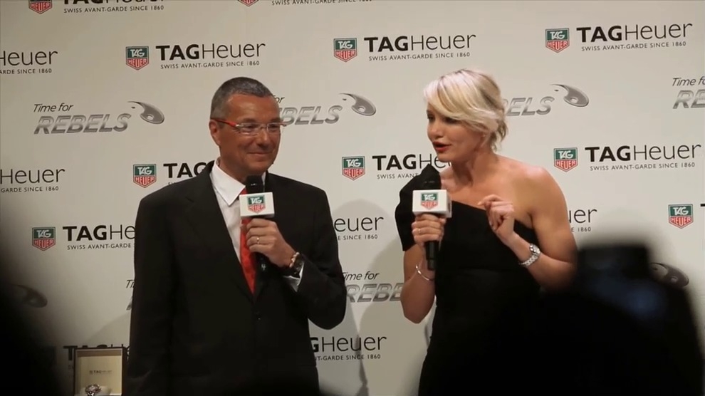 tagheuer_linklady_launch_015.jpg