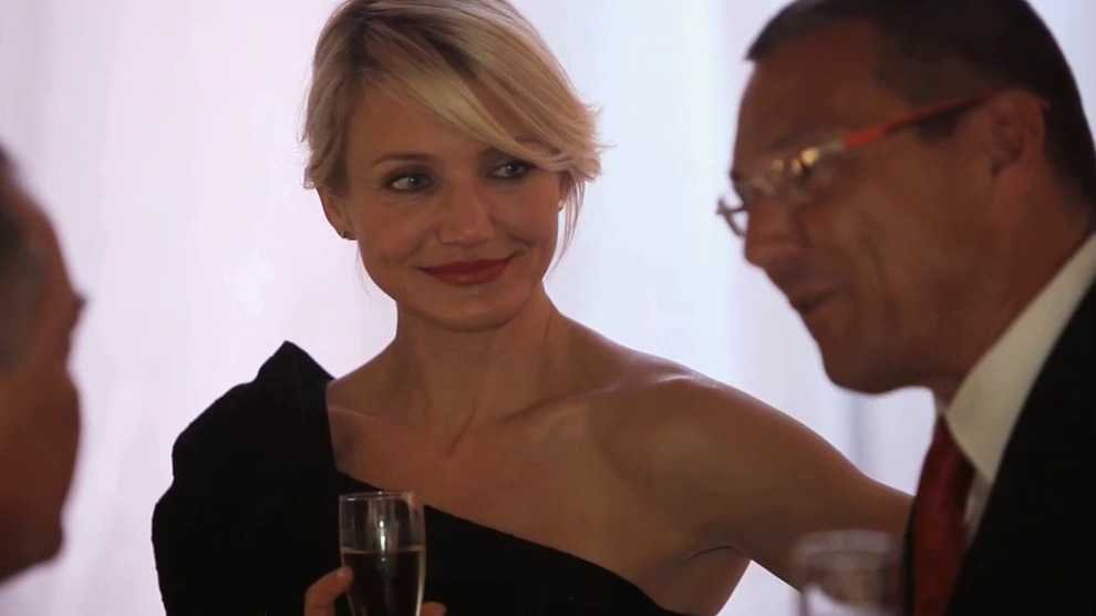 tagheuer_linklady_launch_022.jpg