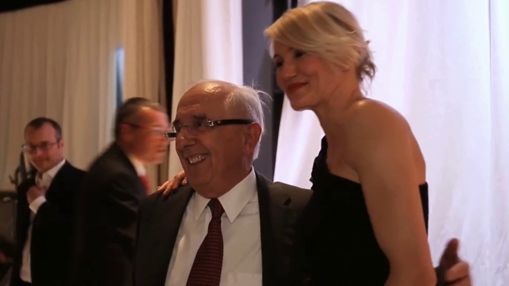tagheuer_linklady_launch_027.jpg