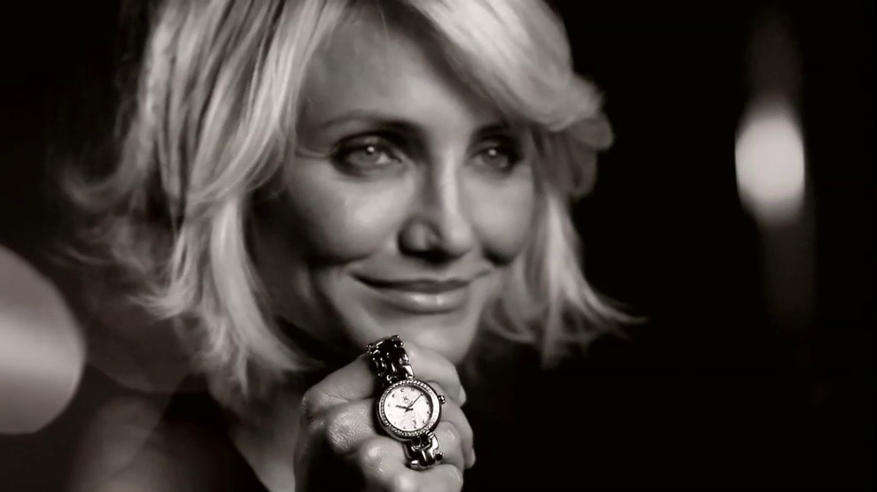 tagheuer_linklady_launch_030.jpg