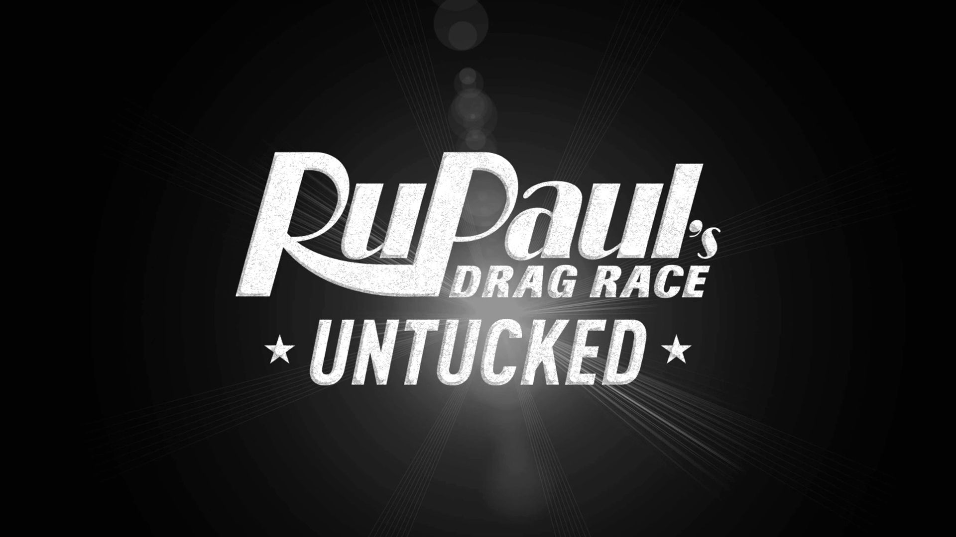 2022-RuPaulDragRaceUntucked-001.jpg