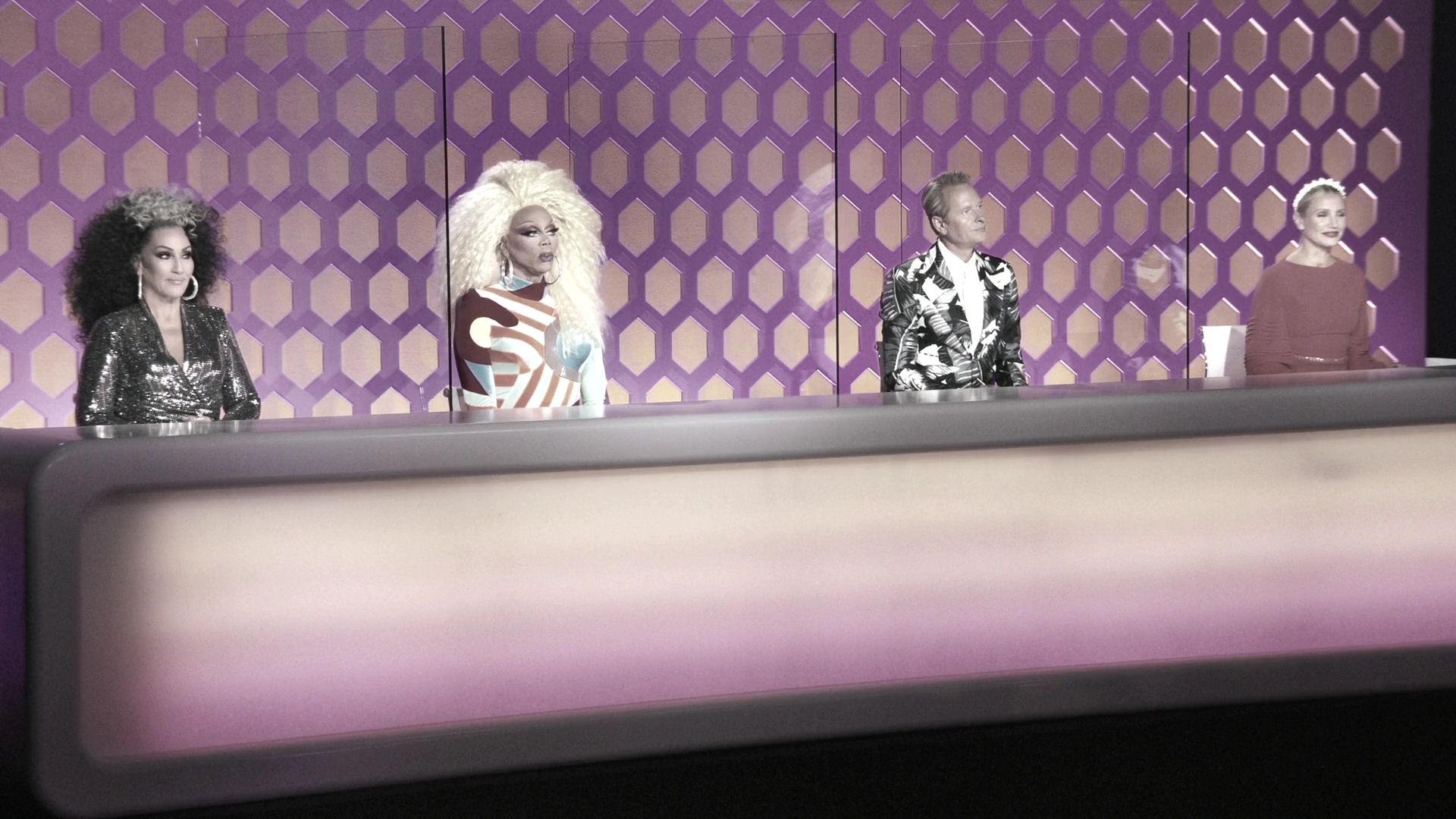 2022-RuPaulDragRaceUntucked-002.jpg