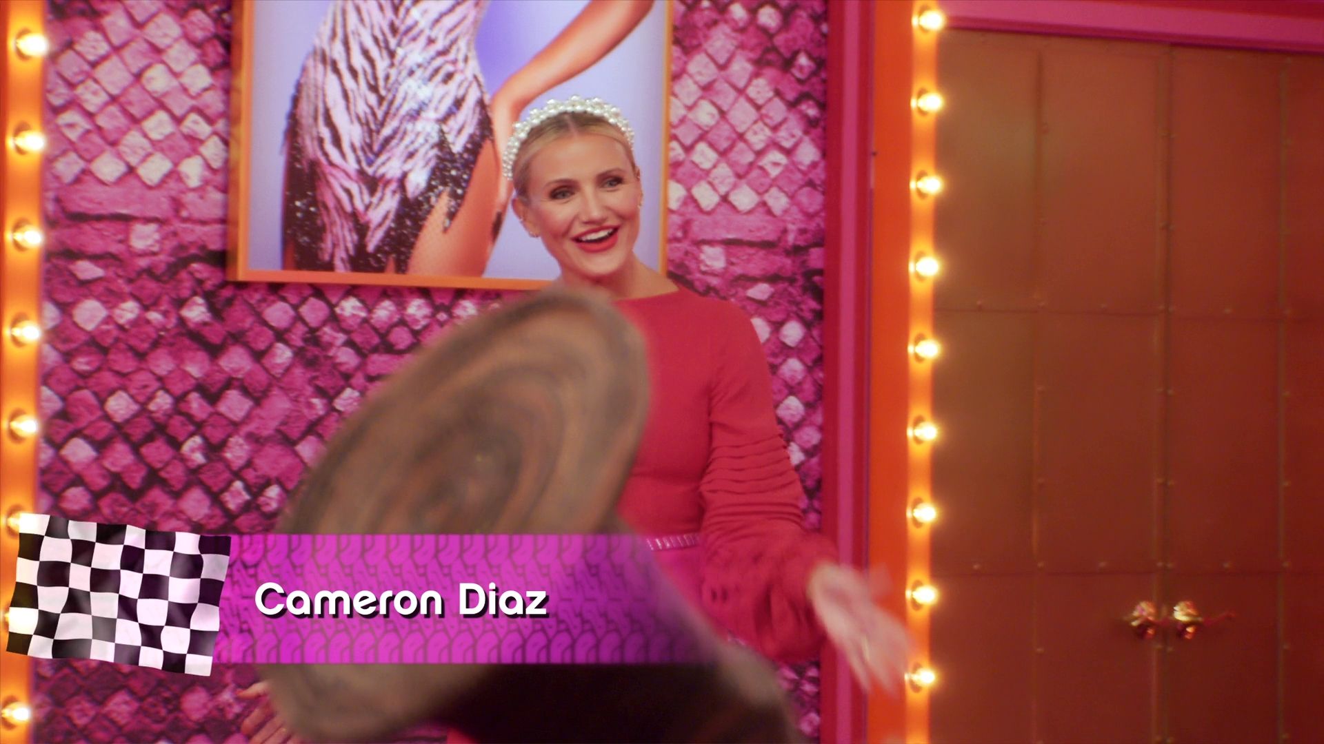 2022-RuPaulDragRaceUntucked-008.jpg