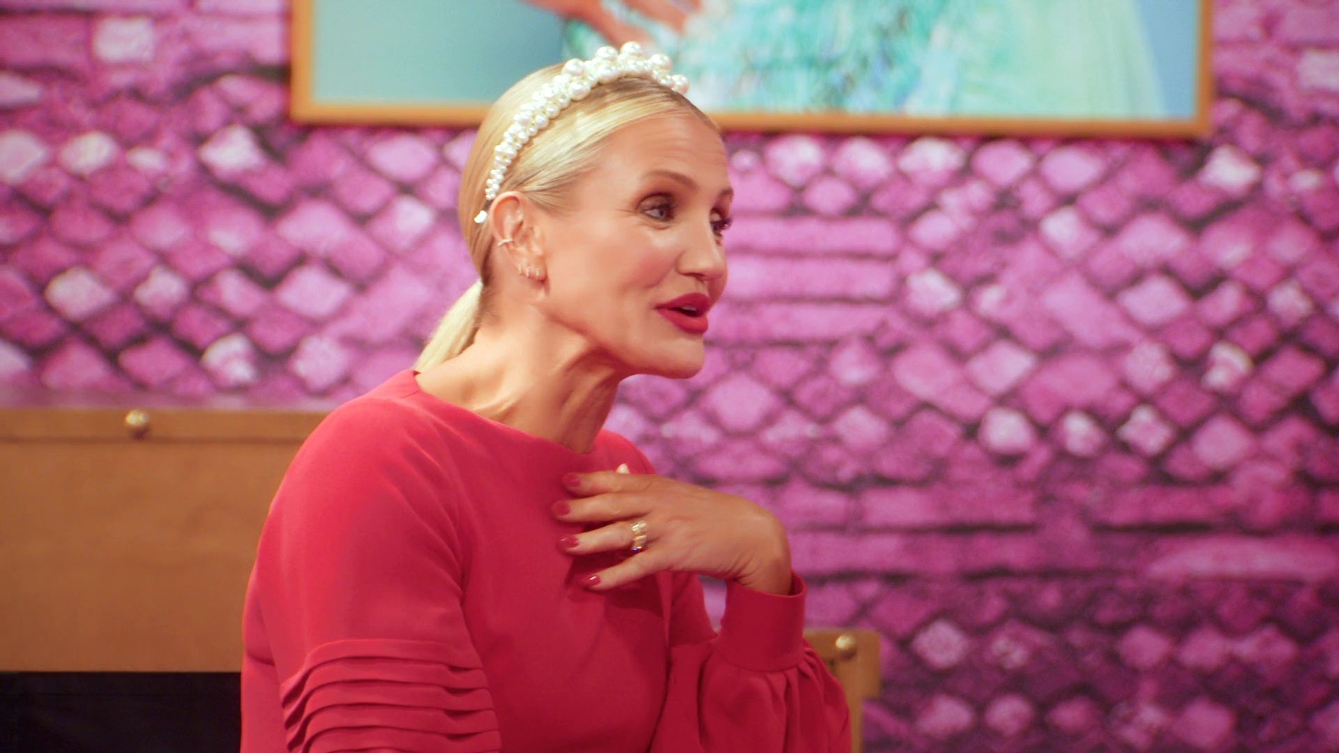 2022-RuPaulDragRaceUntucked-012.jpg