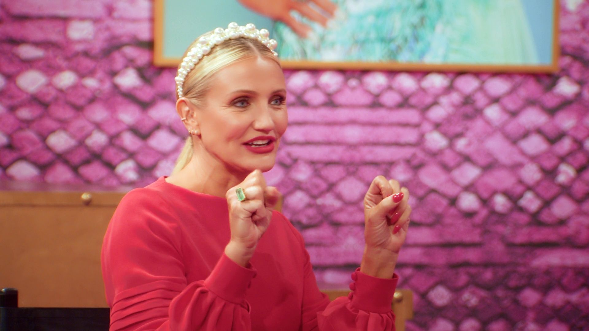 2022-RuPaulDragRaceUntucked-014.jpg