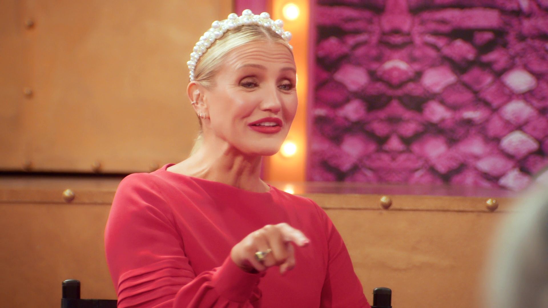2022-RuPaulDragRaceUntucked-016.jpg