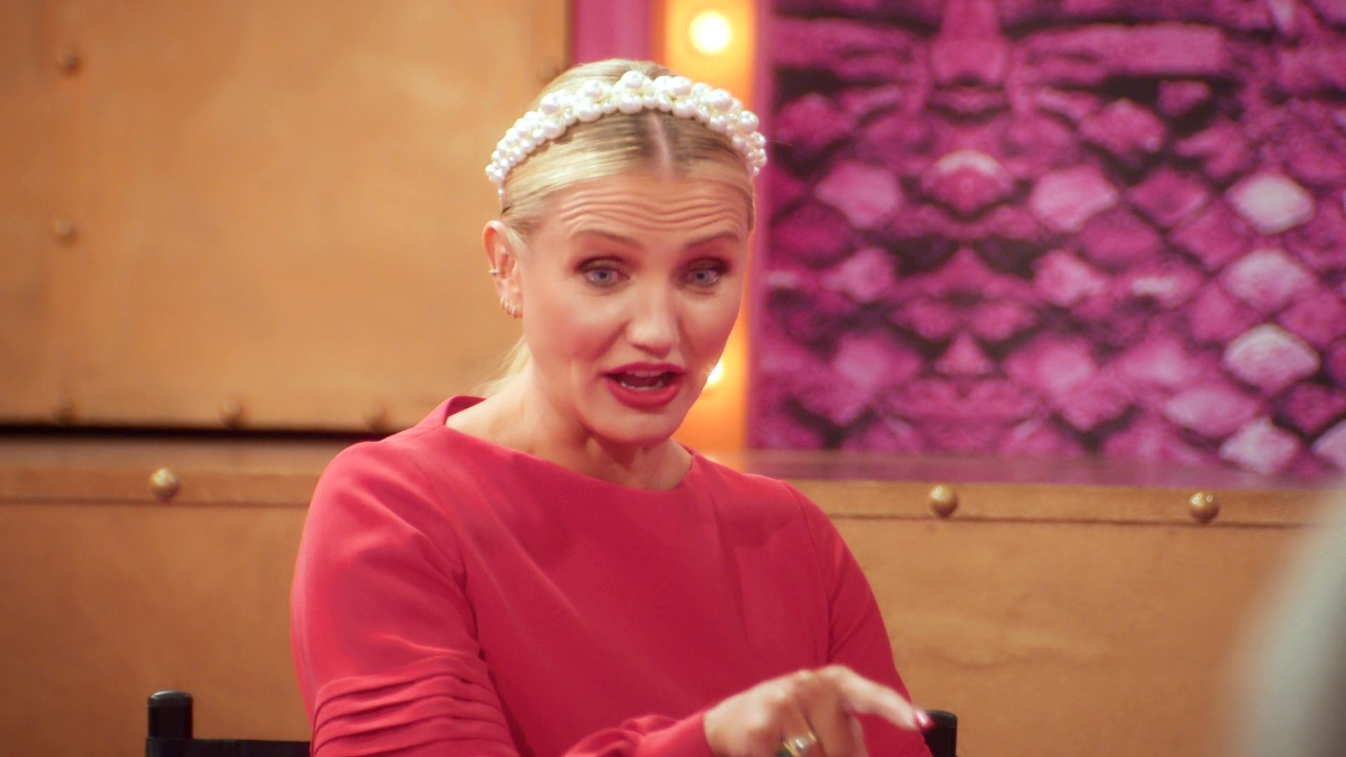 2022-RuPaulDragRaceUntucked-020.jpg