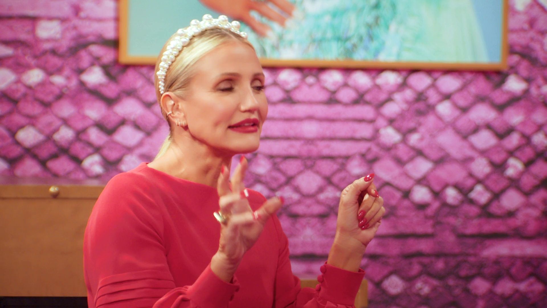 2022-RuPaulDragRaceUntucked-021.jpg