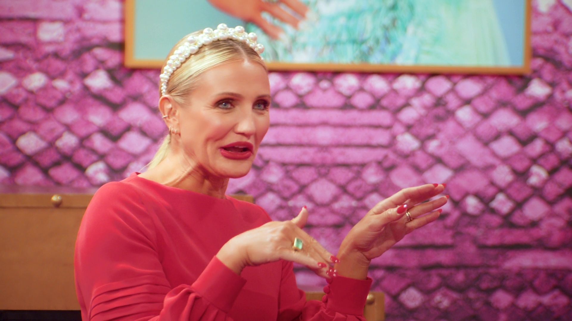 2022-RuPaulDragRaceUntucked-025.jpg