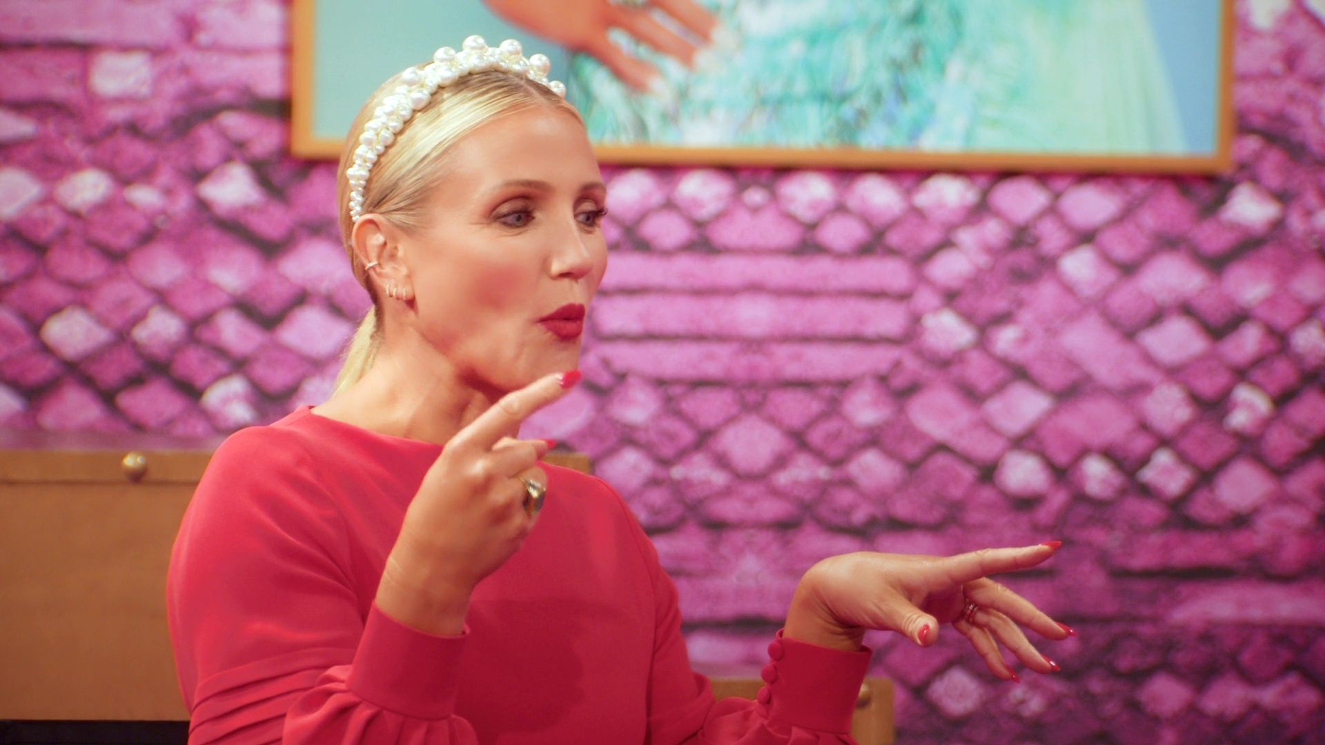 2022-RuPaulDragRaceUntucked-027.jpg