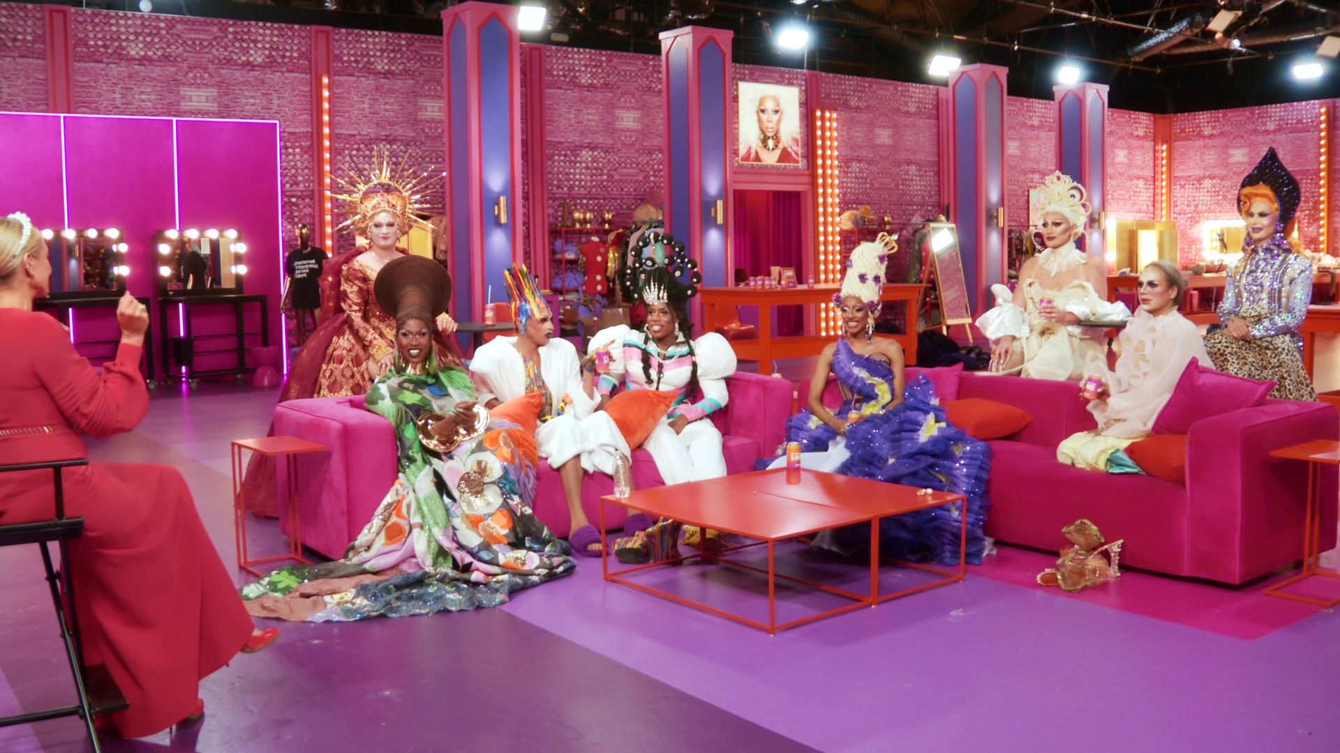 2022-RuPaulDragRaceUntucked-031.jpg
