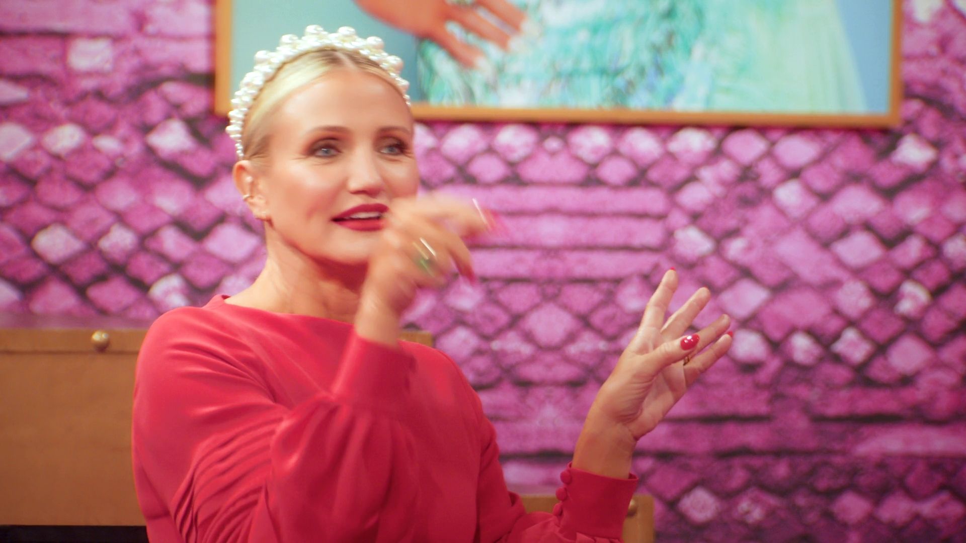 2022-RuPaulDragRaceUntucked-032.jpg