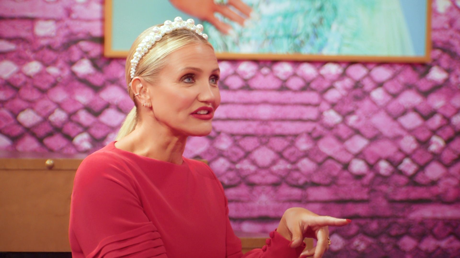 2022-RuPaulDragRaceUntucked-033.jpg