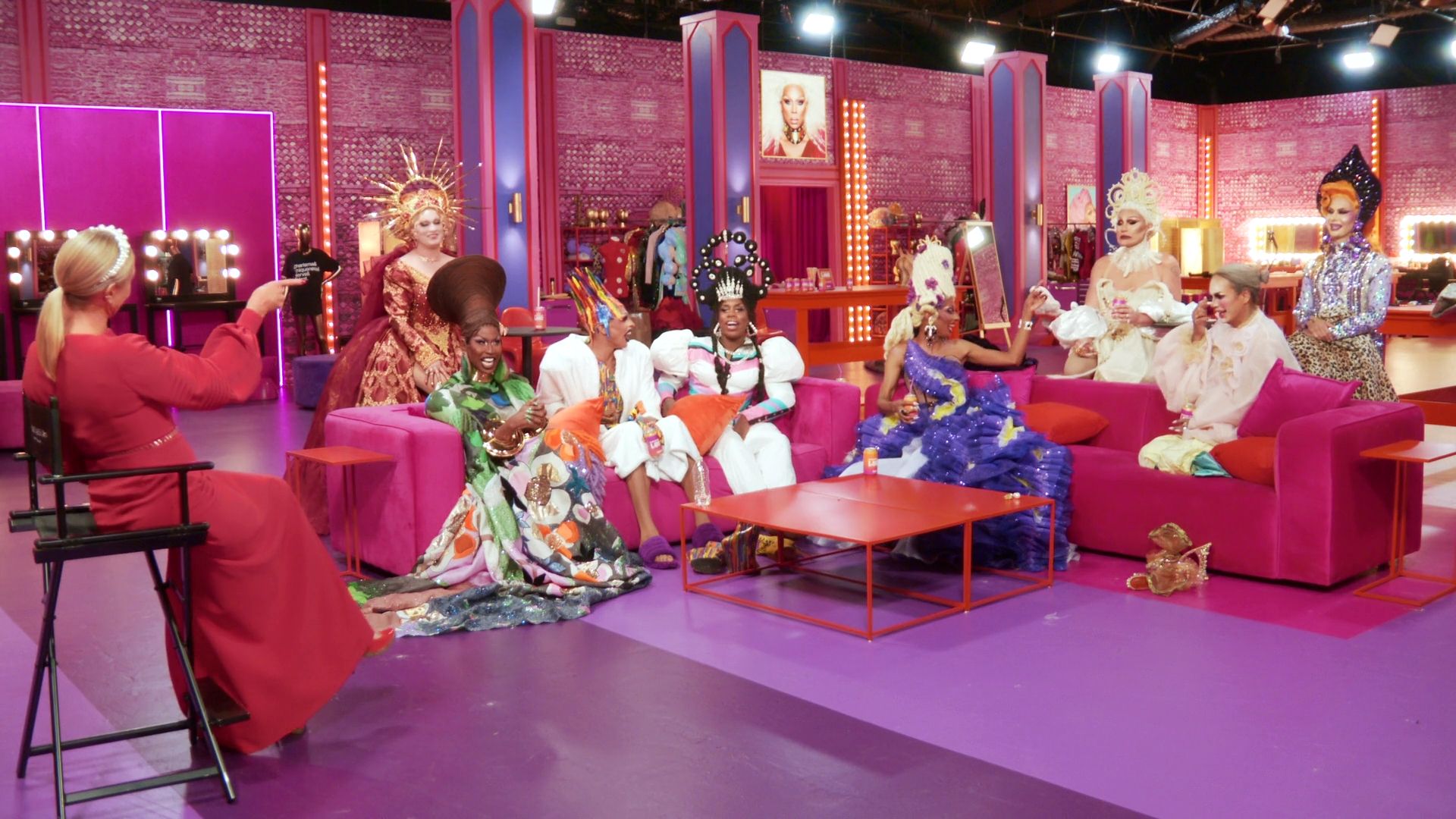 2022-RuPaulDragRaceUntucked-038.jpg