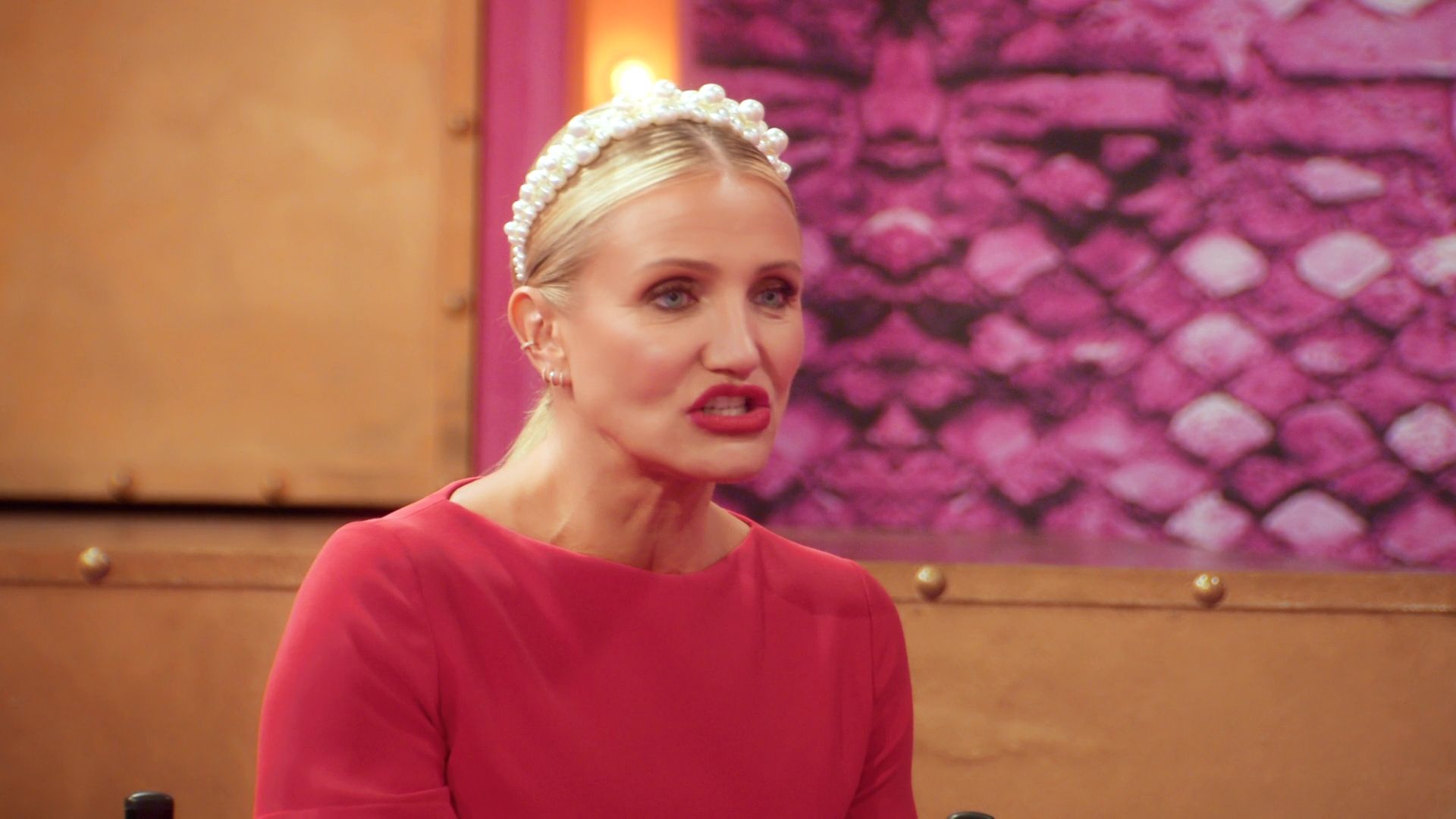 2022-RuPaulDragRaceUntucked-053.jpg