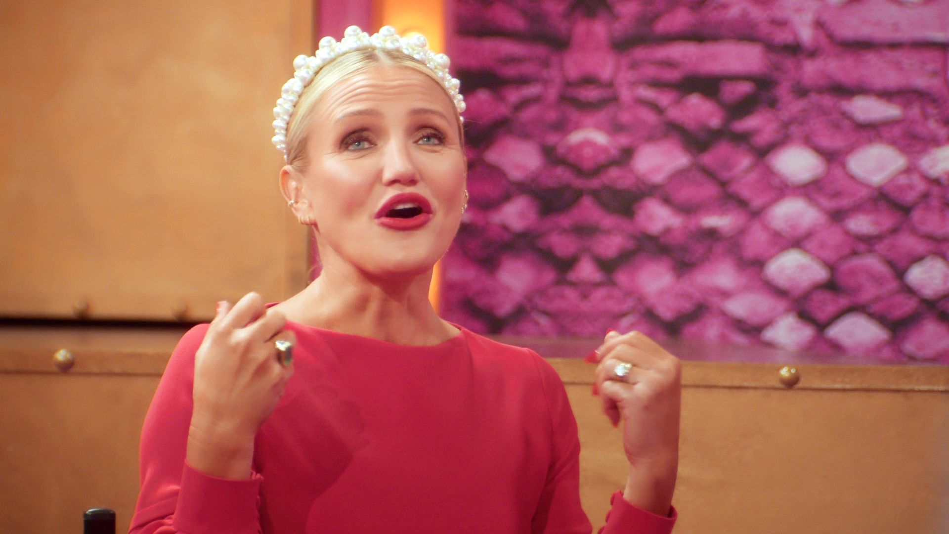 2022-RuPaulDragRaceUntucked-059.jpg