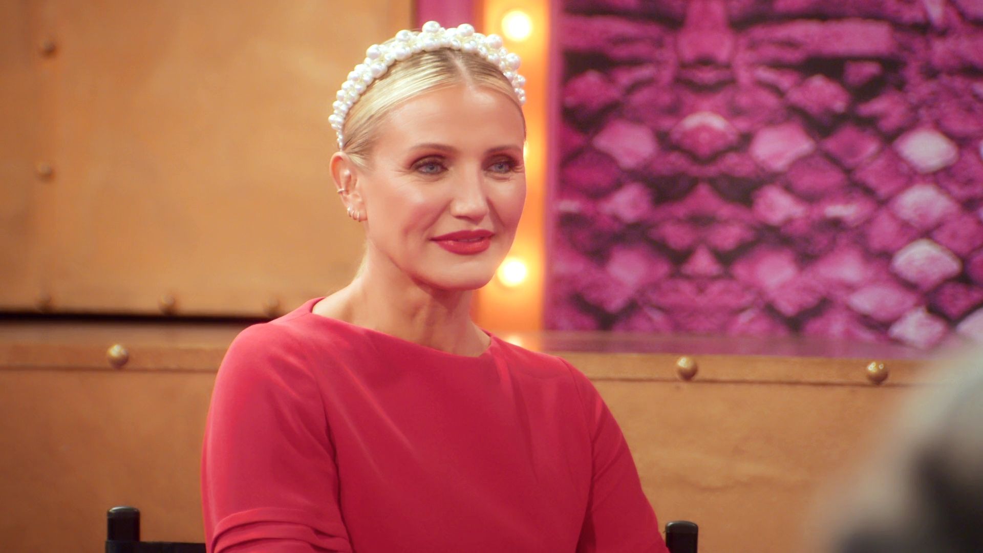 2022-RuPaulDragRaceUntucked-073.jpg