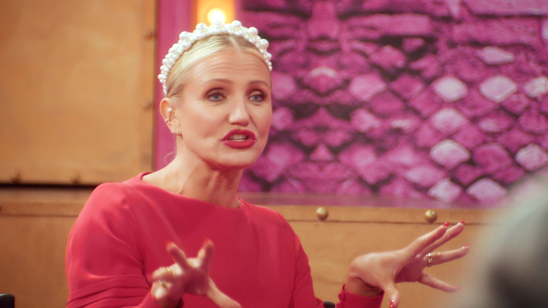 2022-RuPaulDragRaceUntucked-095.jpg