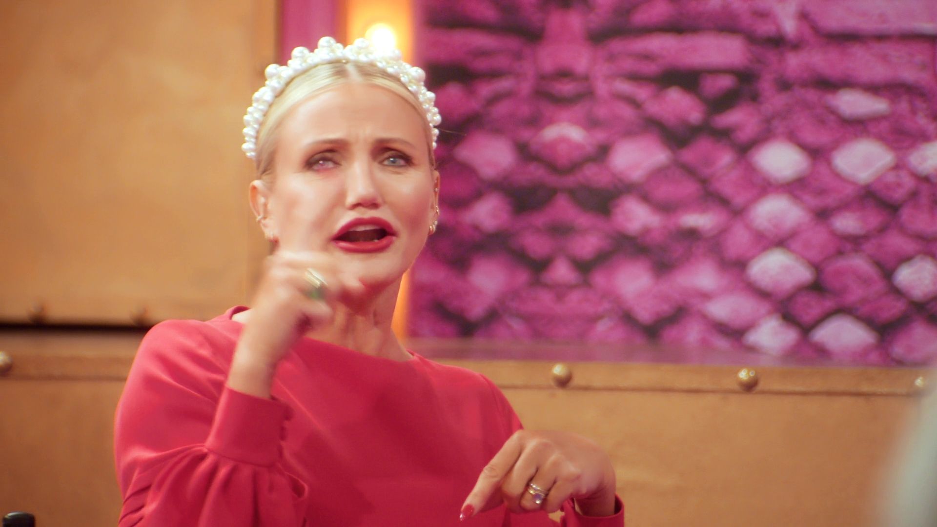 2022-RuPaulDragRaceUntucked-096.jpg