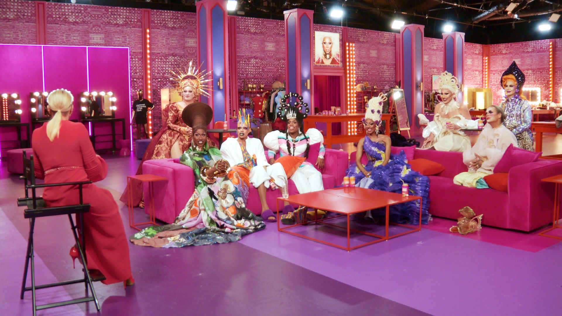 2022-RuPaulDragRaceUntucked-098.jpg