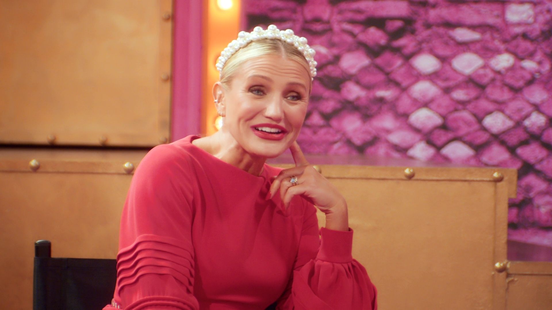 2022-RuPaulDragRaceUntucked-136.jpg