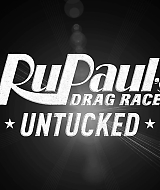 2022-RuPaulDragRaceUntucked-001.jpg
