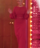 Filename=2022-RuPaulDragRaceUntucked-006.jpg
Filesize=127KiB
Dimensions=1920x1080
Date added=Jun 09, 2024 2022-RuPaulDragRaceUntucked-006.jpg
