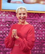 Filename=2022-RuPaulDragRaceUntucked-009.jpg
Filesize=209KiB
Dimensions=1920x1080
Date added=Jun 09, 2024 2022-RuPaulDragRaceUntucked-009.jpg