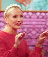 Filename=2022-RuPaulDragRaceUntucked-013.jpg
Filesize=195KiB
Dimensions=1920x1080
Date added=Jun 09, 2024 2022-RuPaulDragRaceUntucked-013.jpg