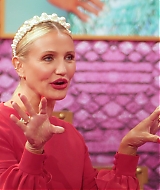 Filename=2022-RuPaulDragRaceUntucked-015.jpg
Filesize=179KiB
Dimensions=1920x1080
Date added=Jun 09, 2024 2022-RuPaulDragRaceUntucked-015.jpg