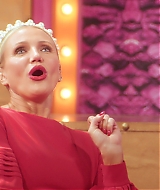 Filename=2022-RuPaulDragRaceUntucked-018.jpg
Filesize=151KiB
Dimensions=1920x1080
Date added=Jun 09, 2024 2022-RuPaulDragRaceUntucked-018.jpg