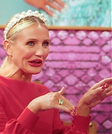 Filename=2022-RuPaulDragRaceUntucked-025.jpg
Filesize=187KiB
Dimensions=1920x1080
Date added=Jun 09, 2024 2022-RuPaulDragRaceUntucked-025.jpg